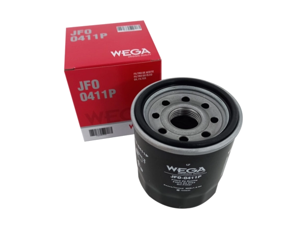 WEGA JFO-0411 - HONDA VF 1000 F / F2 / R 1984 → 1987 HONDA 1100C / C2 / C3 / Shadow HONDA VF 400 F / FD HONDA VFR 700 F2 Interceptor HONDA CBX 750F / F2 / VF750 C / Magna / VFR 750 HONDA VT 800 Shadow KaWASAKI 450 EN LTD / EN 454 LTD KaWASAKI 500 EX Ninja / GPZ 500S KaWASAKI VN 750 Twin / Vulcan KaWASAKI VN 800 A1 / VN 800 Classic / VN 800 Drifter