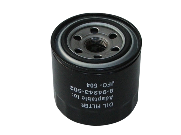 WEGA JFO-0504 - ISUZU Pick-Up 1.8-2.0