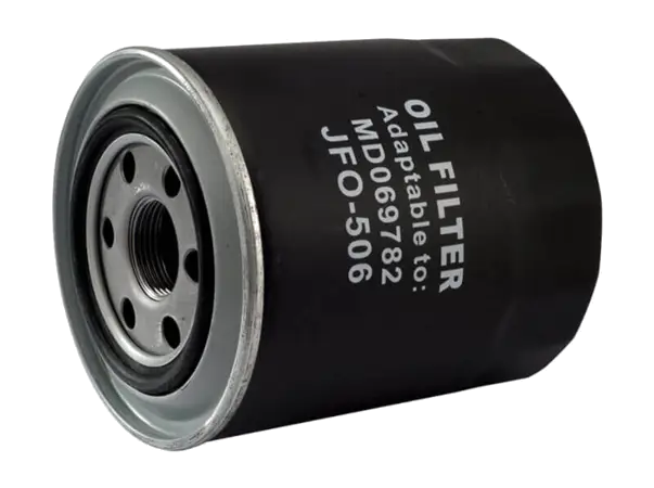 WEGA JFO-0506 - HYUNDAI = al JFO-505 pero simple filtrado