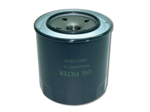 WEGA JFO-0507 - HYUNDAI H250/350 By Pass