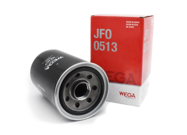 WEGA JFO-0513 - Mitsubishi Fuso