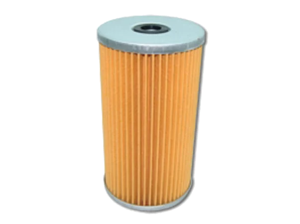 WEGA JFO-0581 - MITSUBISHI 3.3D Canter