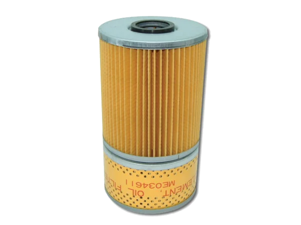 WEGA JFO-0582 - MITSUBISHI CANTER