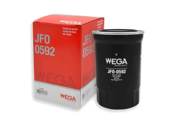 WEGA JFO-0592 - HYUNDAI Tucson 2.0 crdi 16v 112cv 05 →; HYUNDAI Santa Fe 2.2 crdi 16v 150cv 07 →