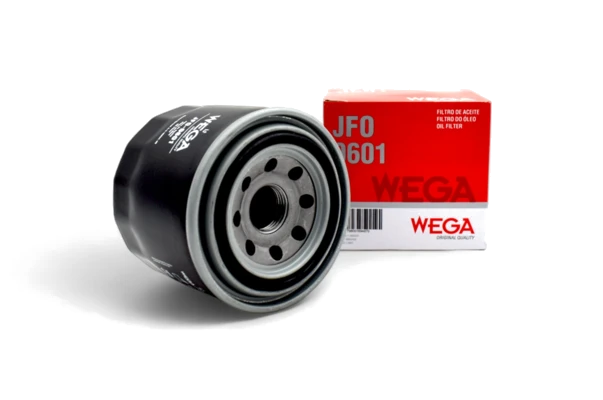 WEGA JFO-0601 - DAIHATSU 1980 / VITARA / SUZUKI Swift GL 1000 - Baleno- Sidekick- swift GTI 1.3