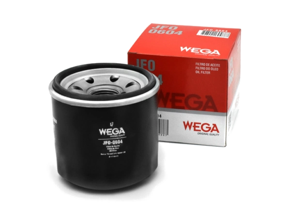 WEGA JFO-0604 - DAIHATSU APPLAUSSE/CHARADE/CUORE/FEROZA/TERIOS