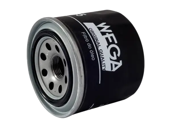 WEGA JFO-0705 - SUBARU Impreza-Legacy