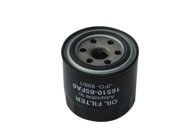 WEGA JFO-0898/1 - SUZUKI Grand Vitara 2.7 v6 24v