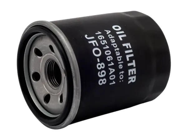 WEGA JFO-0898 - SUZUKI Swift 1.3 - 1.6 -1.3GTI - Vitara-BALENO