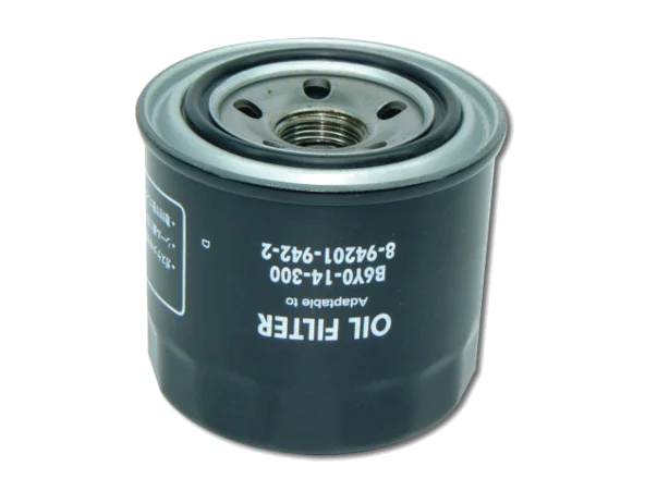 WEGA JFO-0903 - KIA Besta 2.2 Diesel, Sportage 2.0 Diesel; OEM = OK710-23-902A