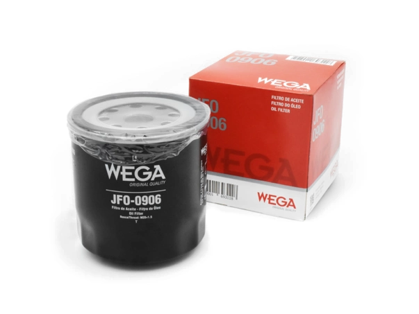 WEGA JFO-0906 - ISUZU Pick-Up 2.5D - 2.8D -CHEVROLET Luv D KB 2.5