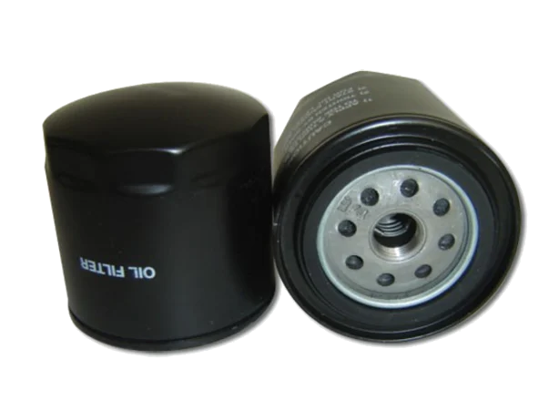 WEGA JFO-0985 - CHRYSLER JEEP Cheroke D/TD