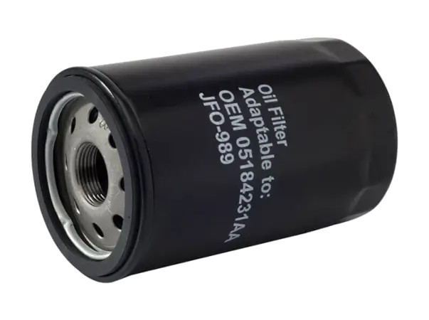 WEGA JFO-0989 - Cherokee 3.7 V6 12v 205cv 2008 →