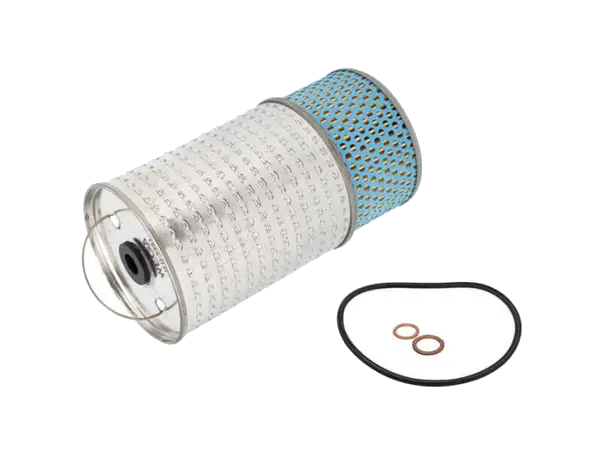 WEGA JFO-0997 - SSANGYONG Musso- New Korando