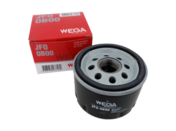 WEGA JFO-0B00 - BMW K1200R