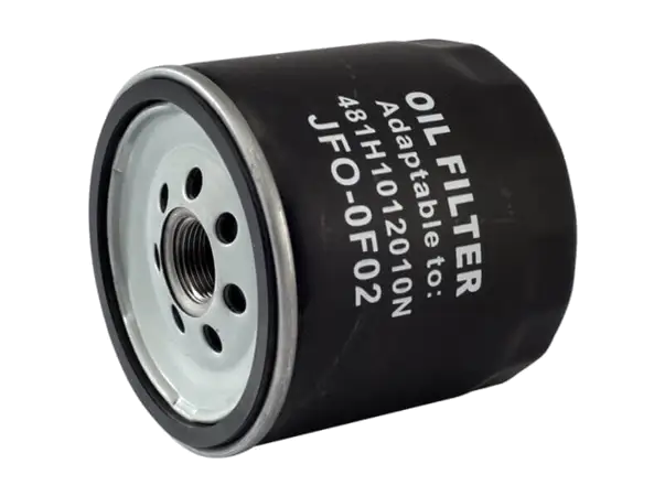 WEGA JFO-0F02 - CHERY Tiggo 2.0 16v 127cv 2008 →