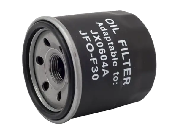 WEGA JFO-0F30 - CN AUTO TOWNER / TOWNER JR 2010 →