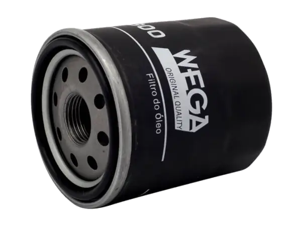 WEGA JFO-0G00 - Geely EC7 1,8 16v 140cv