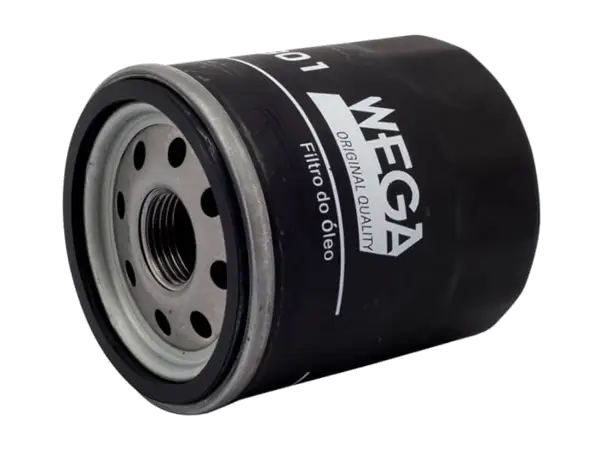 WEGA JFO-0G01 - Geely CK 1,1 / 1,3 Geely GC2 1,0 12v