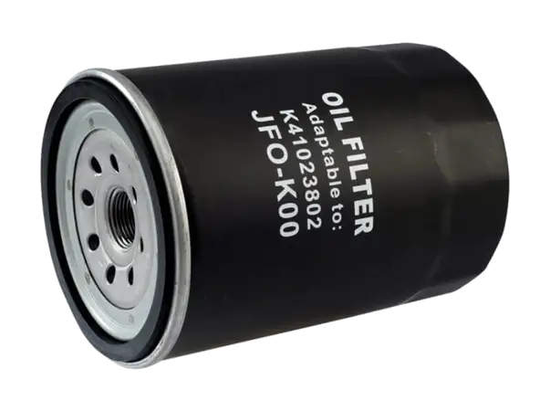 WEGA JFO-0K00 - KIA PREGGIO DIESEL