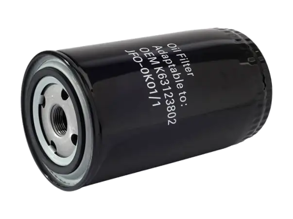 WEGA JFO-0K01/1 - ASIA Topic Minibús, KIA Besta; OEM: K631-23-802 K800-23-802