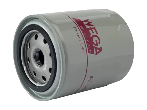 WEGA JFO-0M00 - Mahindra 2010 → (9420000073)