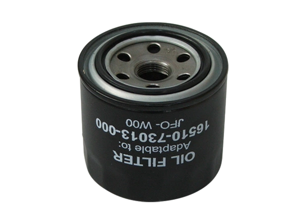 WEGA JFO-0W00 - DAEWOO MATIZ