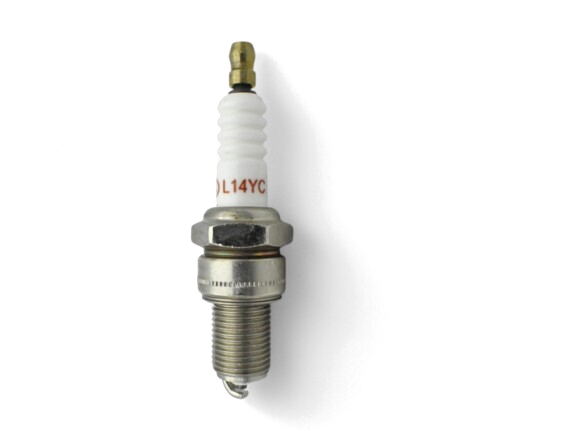 WEGA L14YC - Rosca larga, grado termico frio