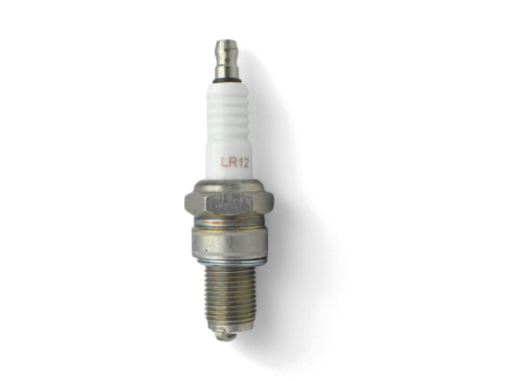 WEGA LR12C - SUZUKI Fun 1.0; NKG: BR8ES; BOSCH: WR5DC+