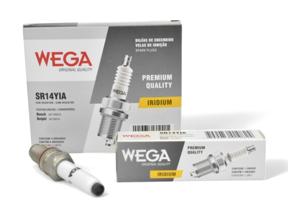 WEGA SR14YIA - Audi A3 1.4 TFSI 16v 2016→ Volkswagen 1.4 16v TSI 150cv 2015→ Volkswagen Nivus 1.0 12v 200TSI 2020→ Volkswagen Polo 1.4 TSI 16v 150cv 2020→ Volkswagen Polo 1.0 TSI 12v 128cv 2017 → Volkswagen T-cross 250TSI 1.4 16v 150cv 2019 → Volkswagen Taos 1.4 TSI 150cv 2021 → Volkswagen Tiguan 1.4 TSI 16v 150cv 2017→ Volkswagen Up! 1.0 105cv 2015→ Volkswagen Virtus 1.0 TSI 12v 128cv 2017→ Volkswagen Virtus 1.4 TSI 16v 150cv 2020→