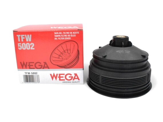 WEGA TFW-5002 - Scania P280 / P320 / G410 / P250
