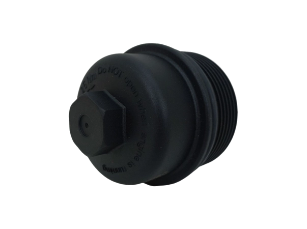 WEGA TFW-623 - Chrysler 300 / Grand Cherokee / Wrangler / Journey (RT / SXT) (Tapa de Filtro para WOE-623