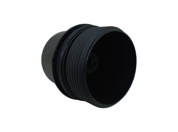 WEGA TFW-652 - Jeep Cherokee / Wrangler /Journey (SXT) (Tapa de Filtro para WOE-652)