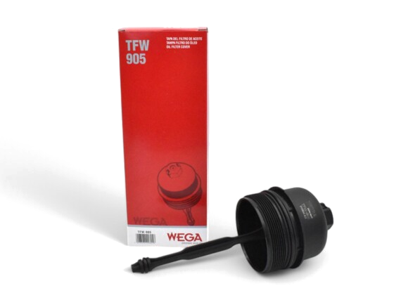 WEGA TFW-905 - Hyundai Veracruz 3,8 V6 270cv 2011→