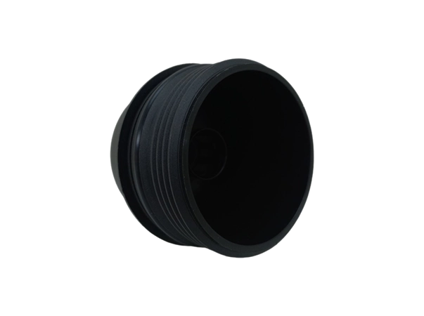 WEGA TFW-913 - Tapa de Filtro para WOE-913