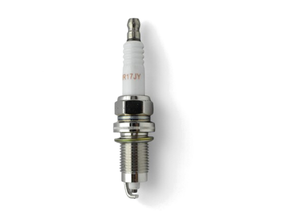 WEGA VR17JY - JEEP Cherokee; NKG: FR5-1; BOSCH: FR5DPP222