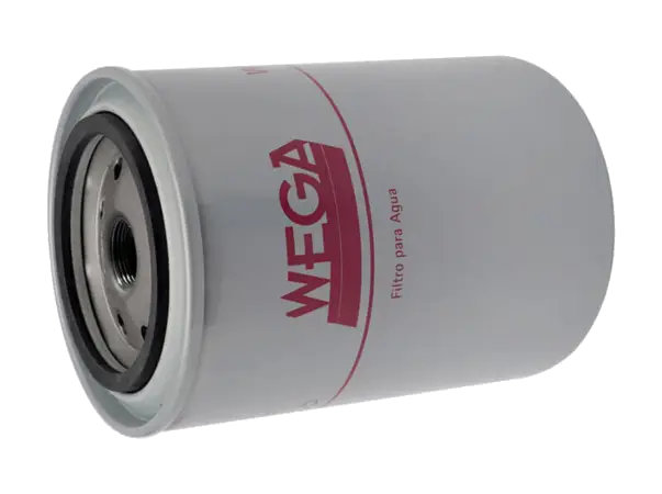 WEGA WA-200 - EQUIVALENCIAS: MANN WA923, Baldwin BW5072, Cum 3318201, Fleetguard WF2052 / 2072, Don J86-40072 / P55-4072, CATERPILLAR 9N-3718, Fram PR-3909; APLICACIONES: DIMEX, EL DETALLE, NEW HOLLAND, VW, CUMMINS