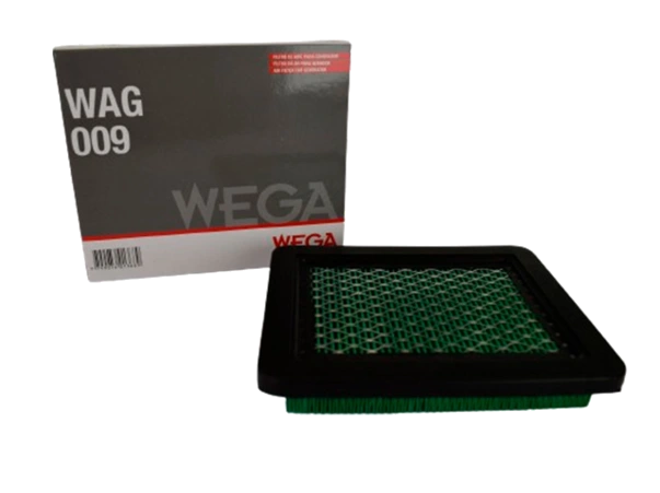 WEGA WAG-009 - Generador Honda Gx 100 Generador Honda GCV 135 / 160