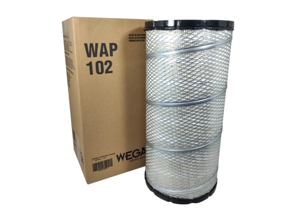 WEGA WAP-102 - FORD CArgo 1317E motor cummins 07 →; FORD CArgo 1517E motor cummins 07 →