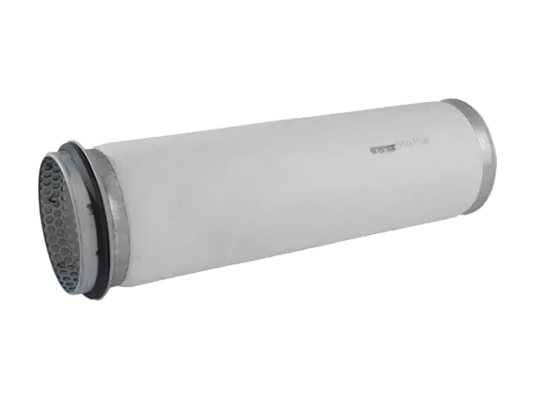 WEGA WAP-107/S - FILTRO DE SEGURIDAD DEL WAP-223