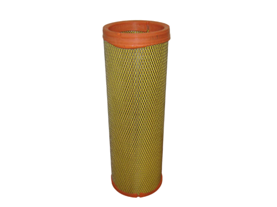WEGA WAP-108/S - Filtro secundario del wap-108
