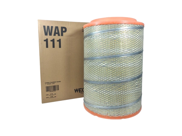WEGA WAP-111 - IVECO Euro Mover 250 / 270 / 310 c/motor Cursor 8 2005 → IVECO Eurotrakker 380 / 420 / 720 c/motor Cursor 13 2006 → IVECO Stralis 310 / 380 / 420 / 490NR / 740NR c/motor Cursor 2005 → IVECO Trakker 380 / 420 c/motor Cursor 13 2006 →