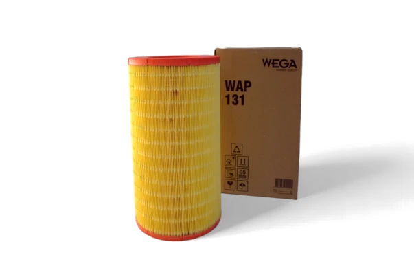 WEGA WAP-131 - Ford Cargo 2622 / 2623 / 2628 / 2629 / 3133