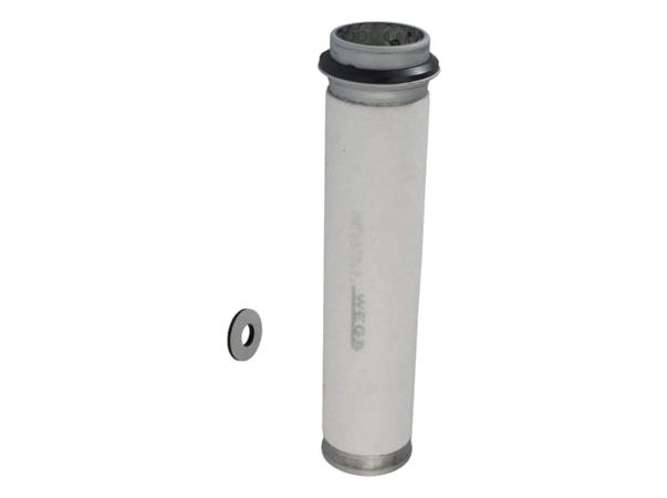 WEGA WAP-139/S - FILTRO DE SEGURIDAD DEL WAP-211