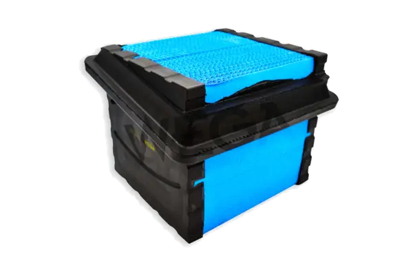 WEGA WAP-153 - INTERNATIONAL Durastar 4300 - Maxx Force DT INTERNATIONAL Durastar 4300 - Maxx Force 7 INTERNATIONAL Durastar 4300 - Cummins ISB6,7 INTERNATIONAL Durastar 4400 - N9 INTERNATIONAL Terrastar Maxx Force 7