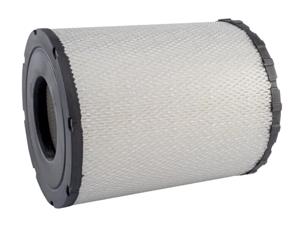 WEGA WAP-179 - MERCEDES BENZ Atego 1315; 1418; 1518 c/motor OM 904 LA 2007 → MERCEDES BENZ Atego 1718 c/motor OM 904 LA 2005 → MERCEDES BENZ Atego 1725 c/motor OM 906 LA 2007 →