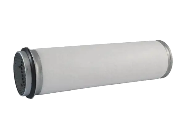 WEGA WAP-187/S - FILTRO DE SEGURIDAD DEL WAP-163