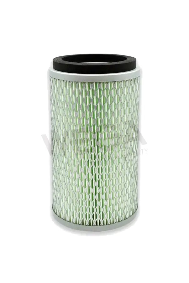 WEGA WAP-193/S - FILTRO DE SEGURIDAD DEL WAP-194