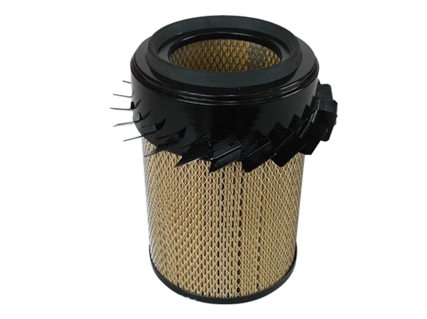 WEGA WAP-194 - JOHN DEERE 2420 - 3420 - 4420 - 1420 - JD 450B - JD 544 - JD 544A - JD 570 - JD 570A;