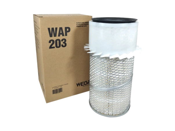 WEGA WAP-203 - JOHN DEERE 9900 AlgodoneraJD 540 - JD 540AJD 440c - JD 540BJD 450E / 455EJD 400GJD 3020 / JD 2510JD 699 / 499 / 299 Algodonera